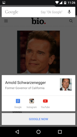 253x450  45 KB. Big one: 844x1500  238 KB
