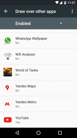 253x450  36 KB. Big one: 844x1500  163 KB