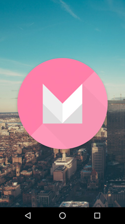 253x450  52 KB. Big one: 844x1500  485 KB