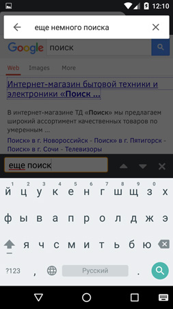 253x450  33 KB. Big one: 844x1500  175 KB