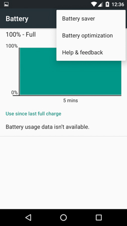 253x450  30 KB. Big one: 844x1500  135 KB