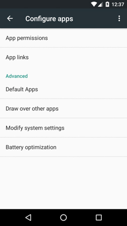 253x450  26 KB. Big one: 844x1500  116 KB