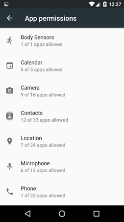 253x450  30 KB. Big one: 844x1500  140 KB