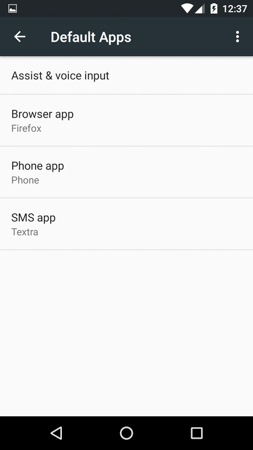 253x450  21 KB. Big one: 844x1500  92 KB