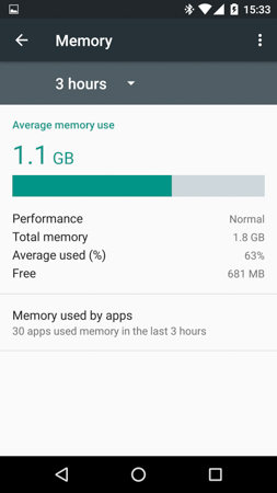 253x450  33 KB. Big one: 844x1500  143 KB