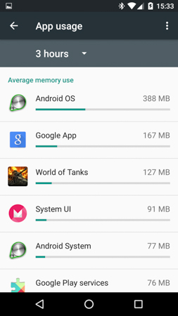 253x450  44 KB. Big one: 844x1500  201 KB