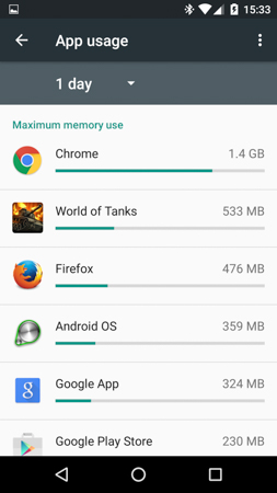 253x450  44 KB. Big one: 844x1500  205 KB