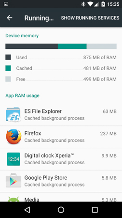 253x450  52 KB. Big one: 844x1500  255 KB