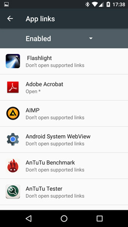 253x450  27 KB. Big one: 844x1500  132 KB