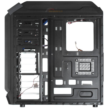 450x450  39 KB. Big one: 1500x1500  464 KB