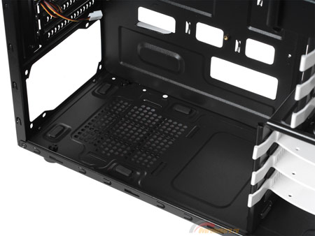 450x338  28 KB. Big one: 1500x1128  252 KB