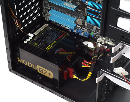 450x355  49 KB. Big one: 1500x1183  433 KB