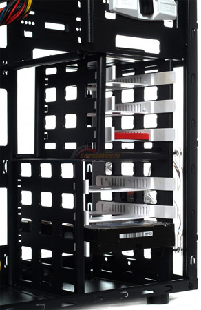 292x450  34 KB. Big one: 974x1500  278 KB