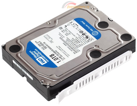 450x349  34 KB. Big one: 1183x917  179 KB