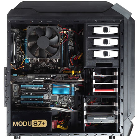 450x450  53 KB. Big one: 1500x1500  599 KB