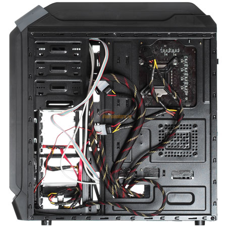 450x450  57 KB. Big one: 1500x1500  608 KB