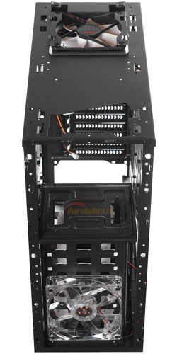 250x500  27 KB. Big one: 750x1500  188 KB