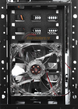 252x350  28 KB. Big one: 648x900  185 KB