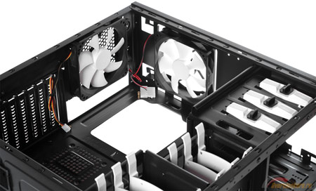 450x272  34 KB. Big one: 1500x906  267 KB