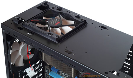 450x266  27 KB. Big one: 1500x888  270 KB