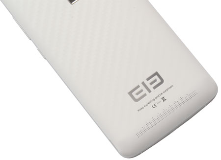 450x327  10 KB. Big one: 1378x1000  54 KB