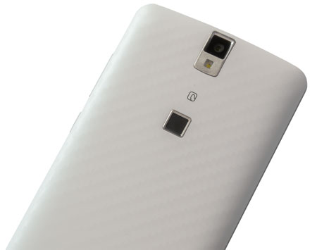 450x355  10 KB. Big one: 1268x1000  49 KB