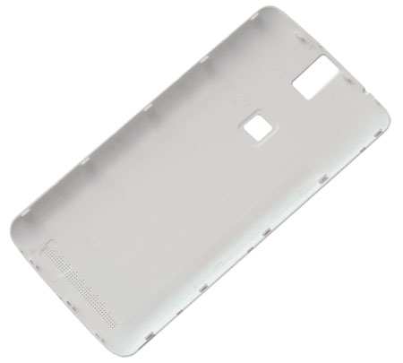 450x405  10 KB. Big one: 1112x1000  40 KB