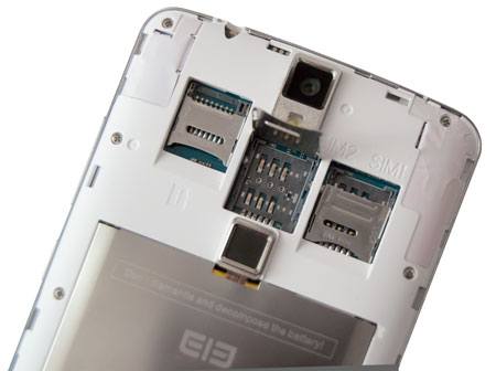 450x336  24 KB. Big one: 1256x939  108 KB