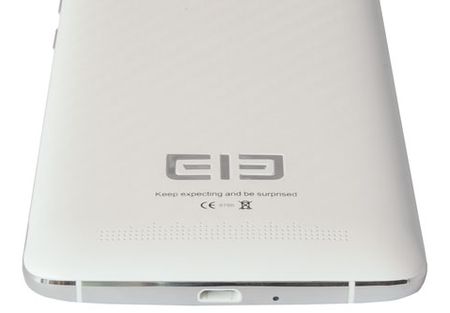 450x313  9 KB. Big one: 1360x1000  55 KB