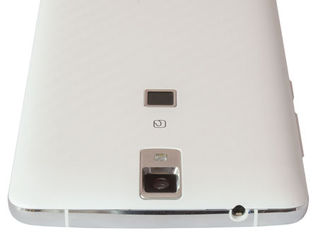 450x330  11 KB. Big one: 1364x1000  63 KB