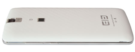 450x176  7 KB. Big one: 1500x588  40 KB