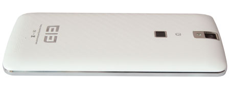 450x184  7 KB. Big one: 1500x612  39 KB