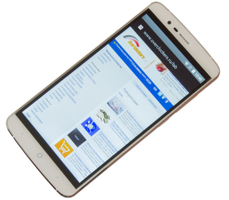 450x393  31 KB. Big one: 1144x1000  119 KB