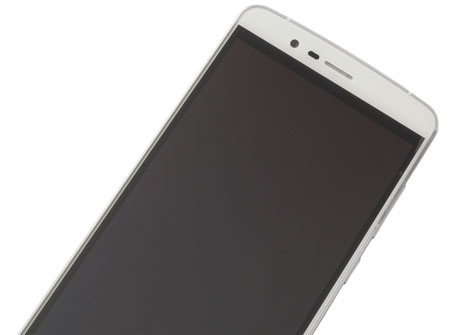 450x335  10 KB. Big one: 1344x1000  52 KB