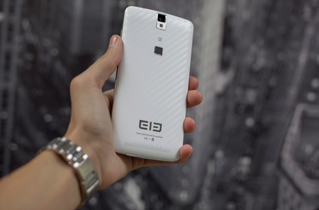 450x297  62 KB. Big one: 1500x991  471 KB