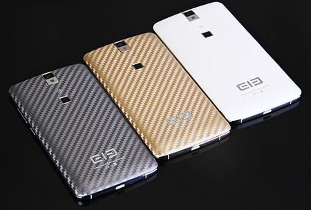 450x304  24 KB. Big one: 600x405  74 KB