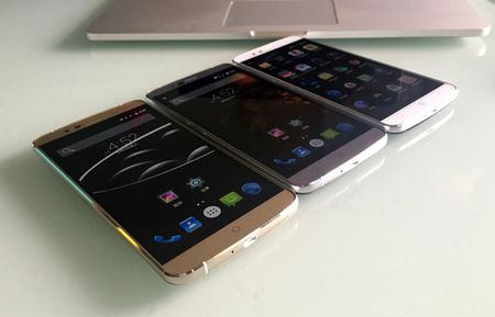 450x289  17 KB. Big one: 600x385  25 KB