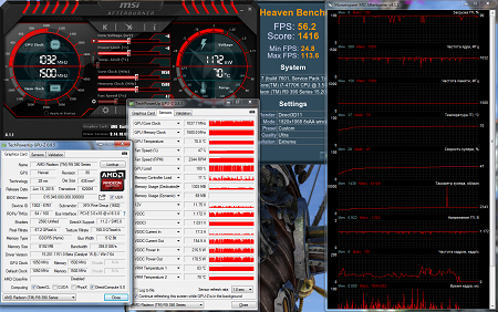 450x282  167 KB. Big one: 1483x931  730 KB