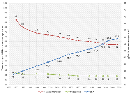 450x326  93 KB. Big one: 795x577  56 KB