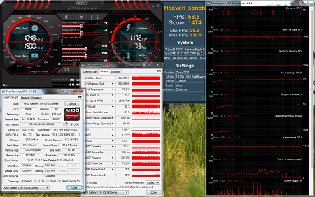 450x282  165 KB. Big one: 1484x932  779 KB
