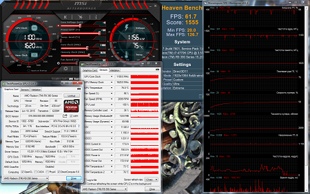 450x282  169 KB. Big one: 1484x932  809 KB