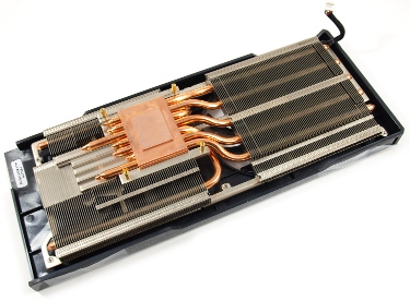 375x276  49 KB. Big one: 1500x1103  491 KB