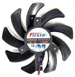 250x255  18 KB. Big one: 1000x1009  294 KB