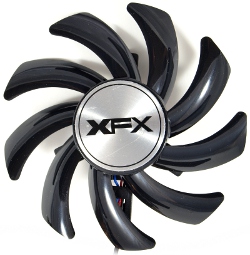 250x255  33 KB. Big one: 800x815  157 KB