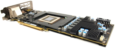 375x157  34 KB. Big one: 1500x629  269 KB