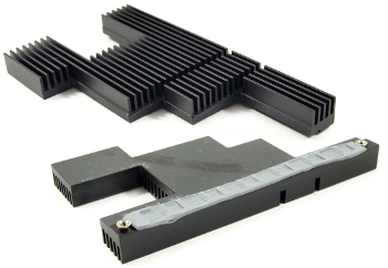 350x242  41 KB. Big one: 1100x760  227 KB