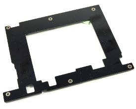 275x221  11 KB. Big one: 900x675  112 KB