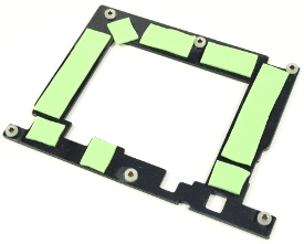 275x221  28 KB. Big one: 900x722  175 KB