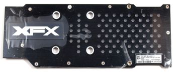 350x144  16 KB. Big one: 1500x615  330 KB