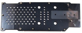 350x142  16 KB. Big one: 1100x447  242 KB